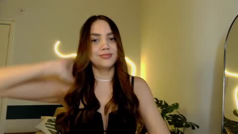 Ti online show from 07/23/26, 04:49