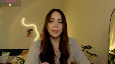 Ti online show from 07/28/26, 07:15