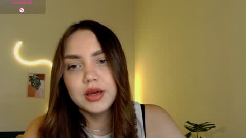 Ti online show from 07/30/26, 04:50