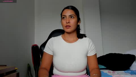 sofiaparker8 online show from 05/03/26, 07:42