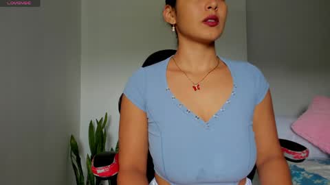 sofiaparker8 online show from 05/21/26, 05:31