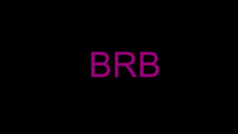 Joy Barker online show from 12/11/24, 05:53