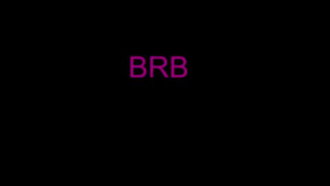 Joy Barker online show from 01/01/25, 11:51