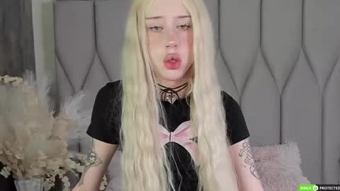 Joy Barker online show from 09/14/25, 09:30