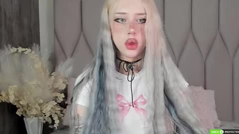 Joy Barker online show from 10/13/25, 01:55