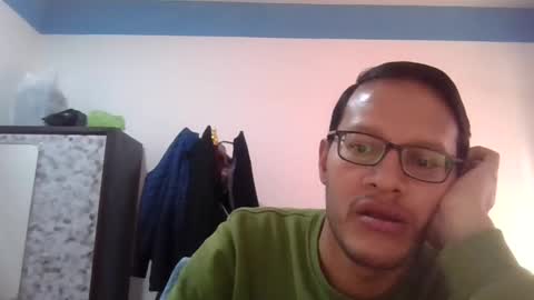 joybook8 online show from 02/10/25, 02:52