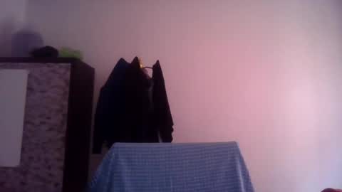 joybook8 online show from 02/10/25, 09:25