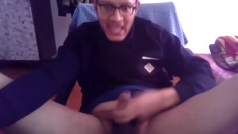 joybook8 online show from 02/14/25, 07:07