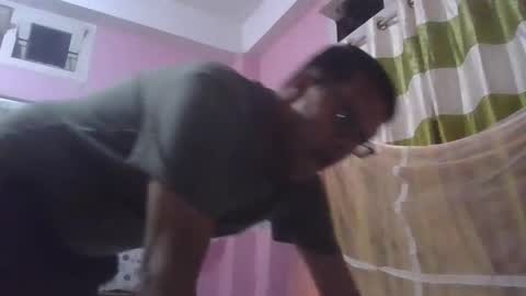 joybook8 online show from 10/07/25, 01:19