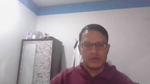 joybook8 online show from 11/18/25, 12:31