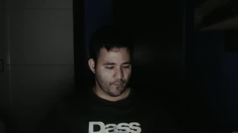 joyboybig online show from 12/21/25, 01:24