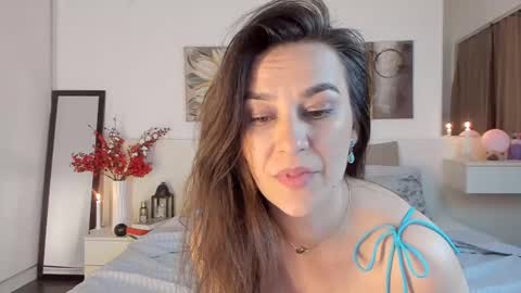 CassidyJoy online show from 03/08/25, 04:39