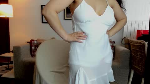 CassidyJoy online show from 02/09/26, 10:41