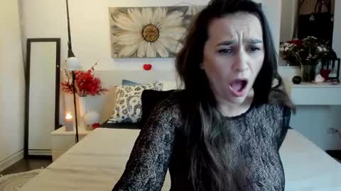 CassidyJoy online show from 03/13/26, 05:08