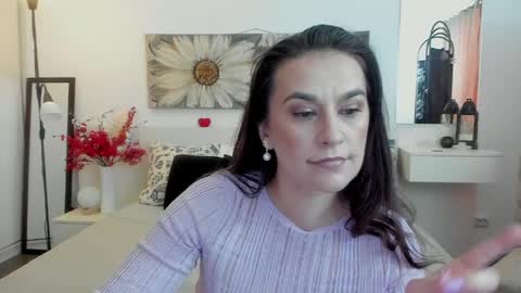 CassidyJoy online show from 05/20/26, 11:27