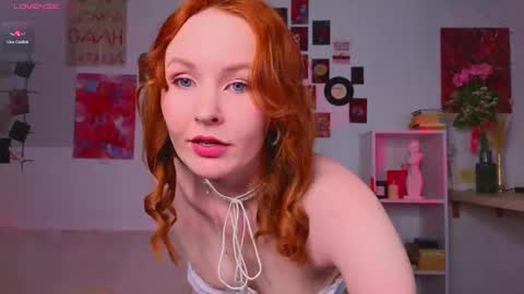 joyce_jones online show from 01/05/25, 09:05