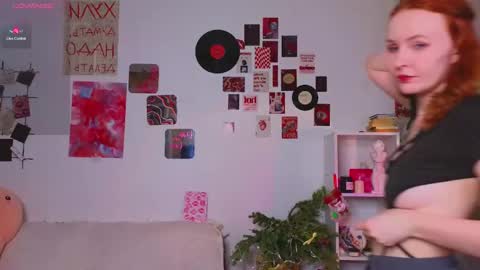 joyce_jones online show from 01/06/25, 10:46