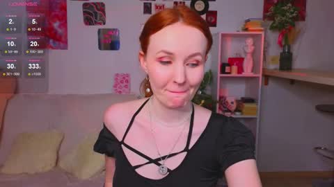 joyce_jones online show from 01/06/25, 01:52