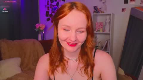joyce_jones online show from 01/20/25, 06:53
