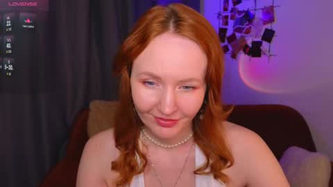 joyce_jones online show from 01/26/25, 07:09