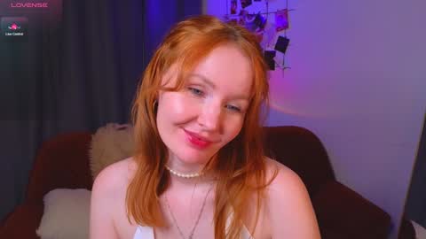 joyce_jones online show from 01/31/25, 06:57