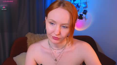 joyce_jones online show from 02/07/25, 07:17