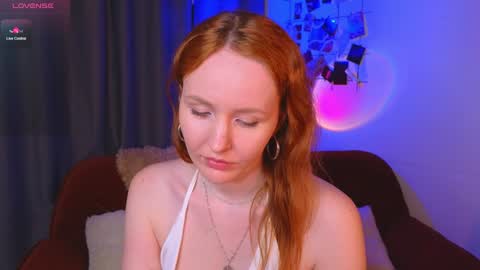 joyce_jones online show from 02/08/25, 07:59