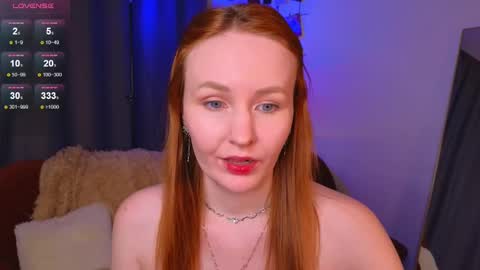 joyce_jones online show from 02/09/25, 07:41