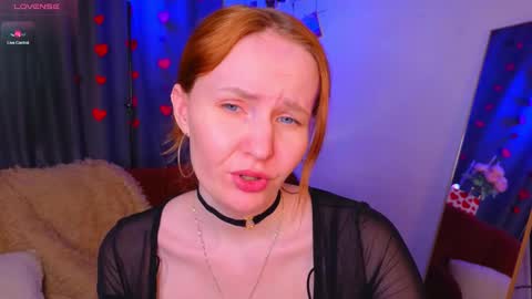 joyce_jones online show from 02/18/25, 08:58