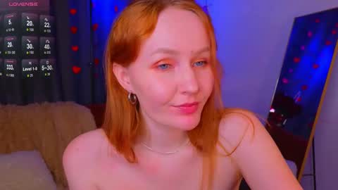 joyce_jones online show from 02/20/25, 07:52