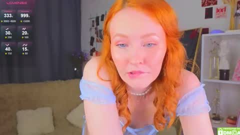 joyce_jones online show from 09/30/25, 07:41