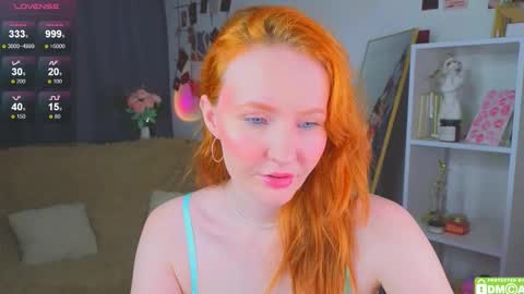 joyce_jones online show from 10/21/25, 07:14