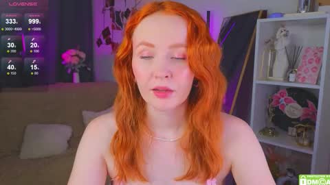 joyce_jones online show from 11/09/25, 07:01