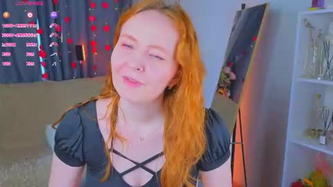 Snapshot of joyce_jones chatting on 06/27/26, 12:04 joyce_jones online show from 06/27/26, 12:04