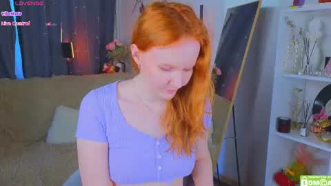 Snapshot of joyce_jones chatting on 07/16/26, 12:11 joyce_jones online show from 07/16/26, 12:11
