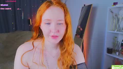 Snapshot of joyce_jones chatting on 07/22/26, 11:35 joyce_jones online show from 07/22/26, 11:35