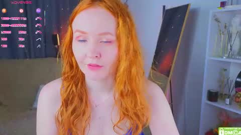 Snapshot of joyce_jones chatting on 07/23/26, 11:30 joyce_jones online show from 07/23/26, 11:30