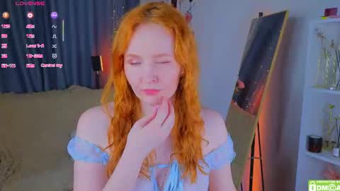 Snapshot of joyce_jones chatting on 08/03/26, 12:54 joyce_jones online show from 08/03/26, 12:54