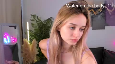 Joyce online show from 09/14/25, 08:24