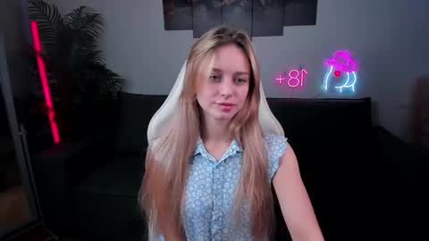 Joyce online show from 09/25/25, 07:56