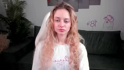 Joyce online show from 10/08/25, 07:39