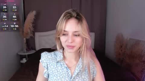 Joyce online show from 10/21/25, 07:31