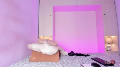 joyceblake online show from 06/05/26, 04:52