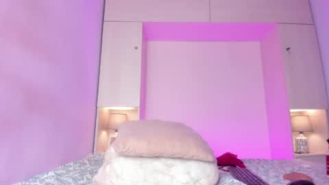 joyceblake online show from 06/05/26, 06:52