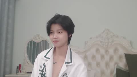 Snapshot of joycekay chatting on 09/21/25, 06:42 joycekay online show from 09/21/25, 06:42