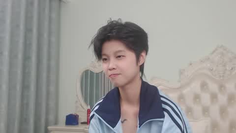 Snapshot of joycekay chatting on 09/27/25, 02:05 joycekay online show from 09/27/25, 02:05