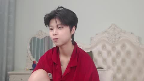 Snapshot of joycekay chatting on 09/29/25, 03:11 joycekay online show from 09/29/25, 03:11