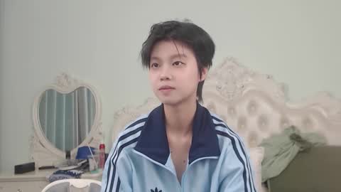 Snapshot of joycekay chatting on 10/15/25, 03:06 joycekay online show from 10/15/25, 03:06