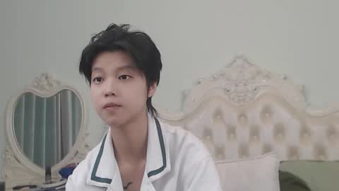 Snapshot of joycekay chatting on 10/17/25, 11:18 joycekay online show from 10/17/25, 11:18