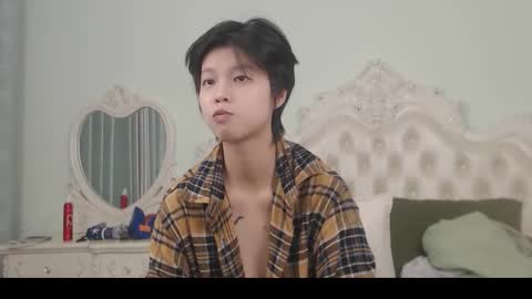 joycekay online show from 11/08/25, 01:39